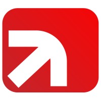 poppins.so logo - Similar company to Keym