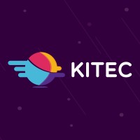 KITEC logo - Similar company to Kitech