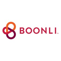 Boonli logo - Similar company to Hotlunch.Com