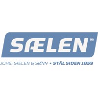 Johs. Sælen & Sønn AS logo - Similar company to Ambrex Construction