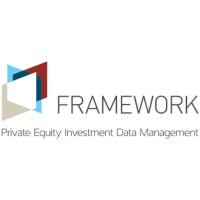 Framework Private Equity Investment Data Management Ltd logo - Similar company to Private Equity Gateway.In
