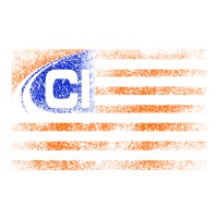 CI Pavement logo - Similar company to Olicon Inc