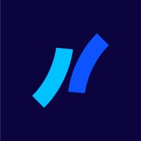 Just Digital Inc logo - Similar company to Win-Win Sales Development