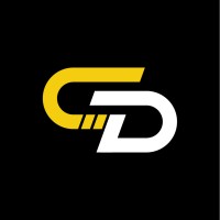 承电赛车 logo - Similar company to Chunkai'S Team