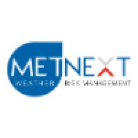 Metnext
