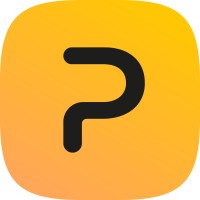 Polyte logo - Similar company to Exa3D®