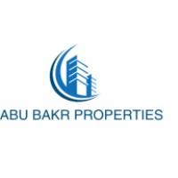 Abu Bakr Properties Ltd logo - Similar company to The Kingdom Group International, Inc.