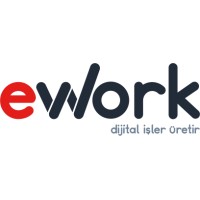 Ework Digital logo - Similar company to Ebde Demp