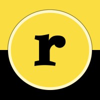 Roots Hummus logo - Similar company to The Kimchi Company