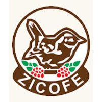 Zigoti Coffee Works (ZICOFE) logo - Similar company to Orfap Coffee