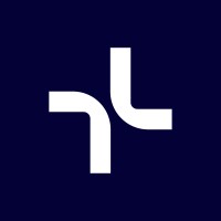 Lara Academy logo - Similar company to Ingetherm