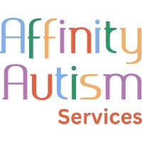 Affinity Autism Services logo - Similar company to Commithr