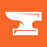 Epoch Forge logo - Similar company to Vast Vertex Media