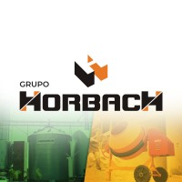 Grupo Horbach logo - Similar company to Usiagro