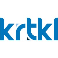 krtkl inc. logo - Similar company to Altamont Technical Services