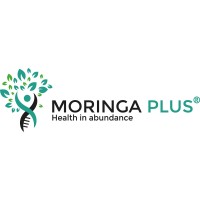 Moringaplus (Pty) Ltd