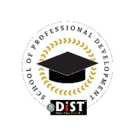School of Professional Development _ DiST Angamaly logo - Similar company to Angamaly Recruitments