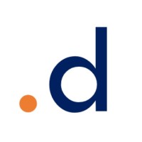 Denkhuijzen logo - Similar company to Gosensit