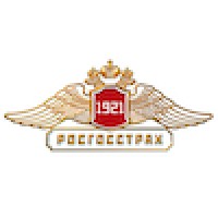 Rosgosstrakh