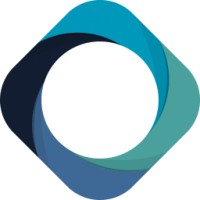 NC Go Solar logo - Similar company to Ct Go Solar