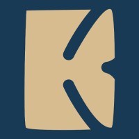 KVO Solutions logo - Similar company to Flory Housing & Investments B.V.