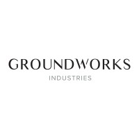 Groundworks Industries