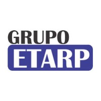 GRUPO ETARP logo - Similar company to Genialtech Sas