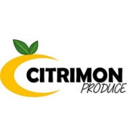 Citrimon Produce Corp. logo - Similar company to First Produce Llc