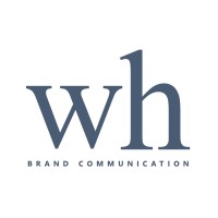 Welder Hyde Brand Communication logo - Similar company to Welder-Dik B.V.