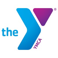 YMCA of Greater Brandywine logo - Similar company to Ippc Technologies
