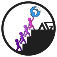 Avantgarde foundation logo - Similar company to N-Step