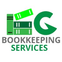 EG Bookkeeping Services LLC logo - Similar company to Wise Accounting