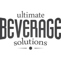 Ultimate Beverage Solutions logo - Similar company to Mastertons Coffee and Tea Specialists