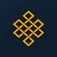 Auspice Capital Advisors logo - Similar company to Exit This Way Consulting