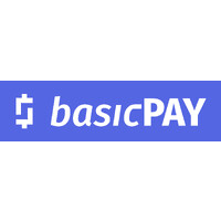 Basicpay logo - Similar company to Directpay Payroll Services