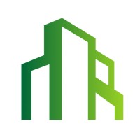 Recruit with Purpose logo - Similar company to Horsequest Advantage