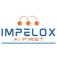 Impelox Tech Private Limited logo - Similar company to Conclo Technologies Pvt Ltd.