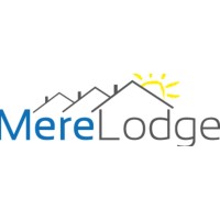 Mere lodge
