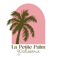 La Petite Palm Patisserie Co., Ltd. logo - Similar company to Dusha Cafe