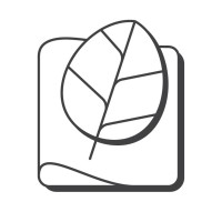 Cadernos de Campo logo - Similar company to Virtuacrop