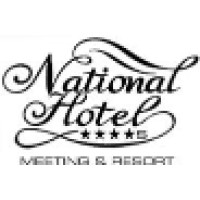 National Hotel Rimini