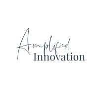Amplified Innovation logo - Similar company to Amplified Electronic Design