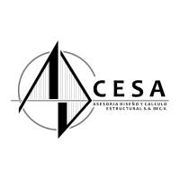 ADCESA logo - Similar company to Fymsa