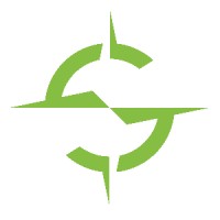 Seisan – Technology Experts as a Service | Variable Staff Augmentation | Flexible Fractional Staff logo - Similar company to Employment Issues