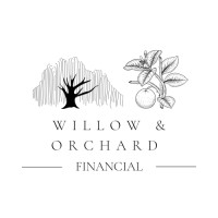 Willow & Orchard logo - Similar company to Daram Financial | Equipment Finance