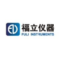 Fuli analytical Instruments manufactory for GC(gas chromatography and hplc logo - Similar company to Peak Laboratories Llc, Gas Chromatography