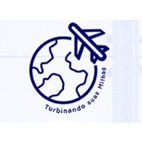 Turbinando suas Milhas logo - Similar company to Mudando Histórias