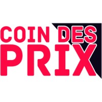 COIN DES PRIX logo - Similar company to Performance Assurance