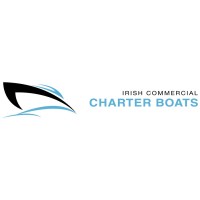 Irish Commercial Charter Boats logo - Similar company to Seabound Engineering