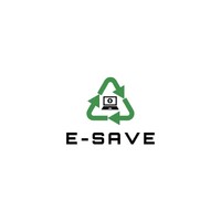 E Save LLC logo - Similar company to Elicyns Idee